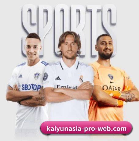 kaiyun sports官网 APP